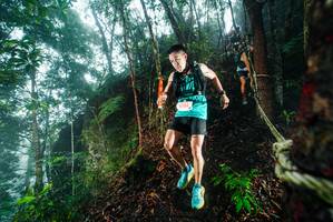 BIB: 
                            <button type="button" onclick="openModal(26230458)" class="btn btn-primary btn-sm float-right btn-popup" data-toggle="modal" data-target=".modal-high-quality">
                        <i class="fas fa-shopping-cart"></i> Add to Cart
                    </button>
                                            <button type="button" onclick="isThisMe(26230458, true)" class="btn btn-success btn-sm float-right btn-popup btn-isme hidden" data-toggle="tooltip" data-placement="bottom" title="นี่คือรูปของคุณใช่ไหม คลิกที่นี่เพื่อเอาเข้าอัลบั้ม">
                        <i class="fas fa-plus"></i> Add to album
                    </button>
                    <button type="button" onclick="isThisMe(26230458, false)" class="btn btn-warning btn-sm float-right btn-popup btn-isnotme hidden">
                        <i class="fas fa-ban"></i> Remove from album
                    </button>